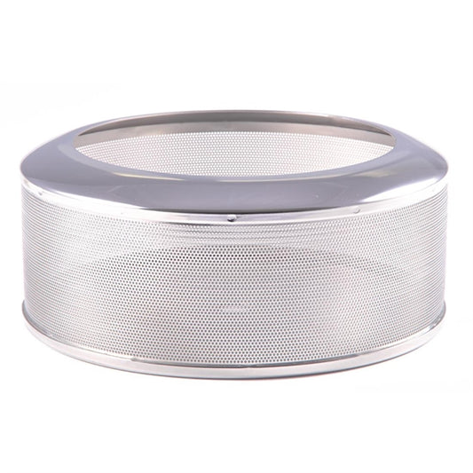 Strainer Basket n922