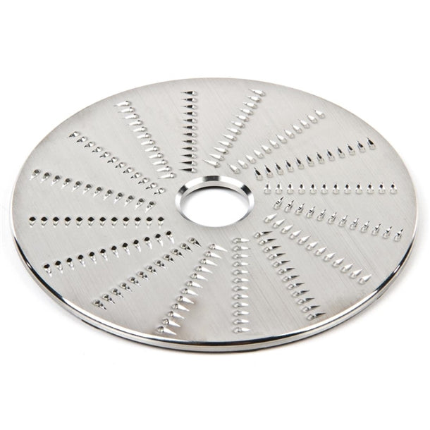 Shredder Disc n923