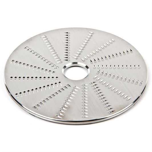 Shredder Disc n923