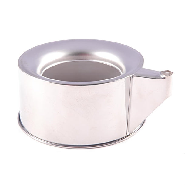 Waring Juicer Stainless Steel Bowl n924