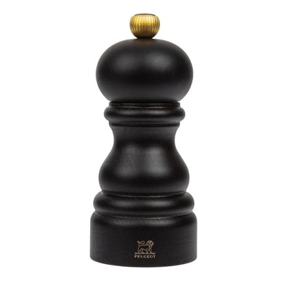 Peugeot Pepper Mill Dark Wood 5" p024