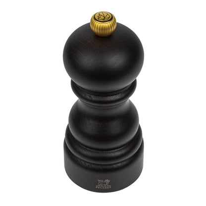 Peugeot Pepper Mill Dark Wood 5" p024