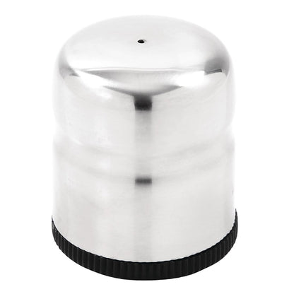 Olympia Mini Salt and Pepper Set p043