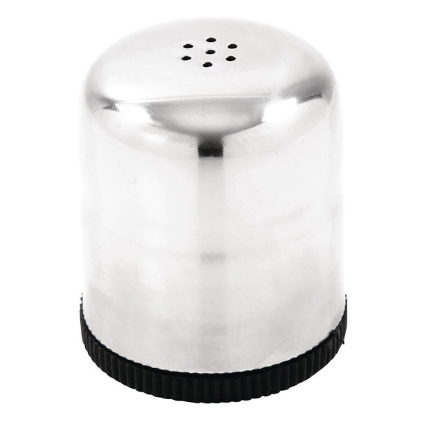 Olympia Mini Salt and Pepper Set p043