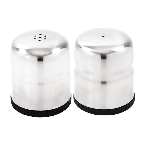 Olympia Mini Salt and Pepper Set p043