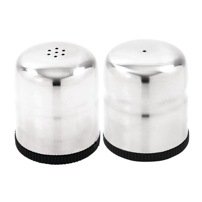 Olympia Mini Salt and Pepper Set p043
