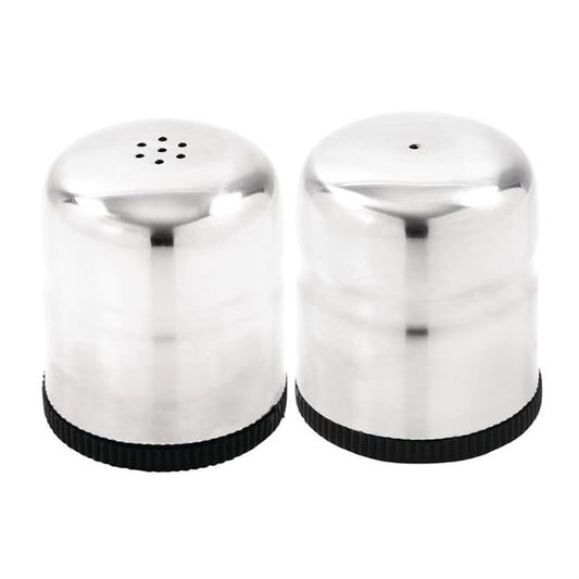 Olympia Mini Salt and Pepper Set p043