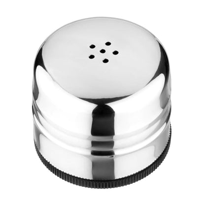 Olympia Jumbo Salt and Pepper Set p044