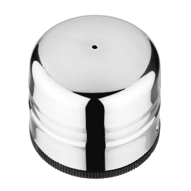 Olympia Jumbo Salt and Pepper Set p044