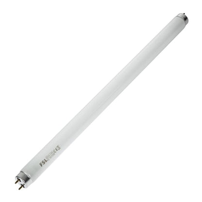 Eazyzap Fly Killer Replacement Fluorescent Tube 15W p149