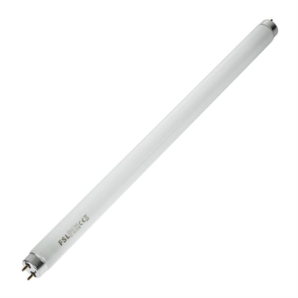 Eazyzap Fly Killer Replacement Fluorescent Tube 15W p149