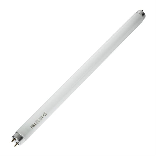 Eazyzap Fly Killer Replacement Fluorescent Tube 15W p149