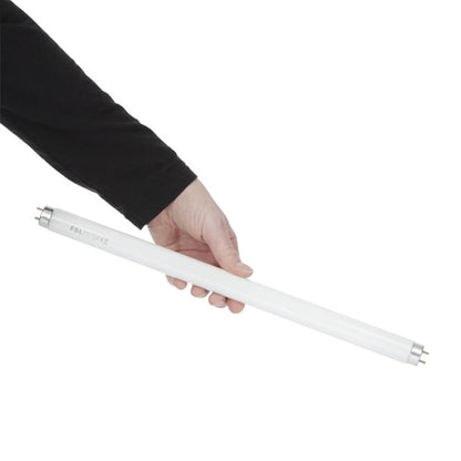 Eazyzap Fly Killer Replacement Fluorescent Tube 15W p149