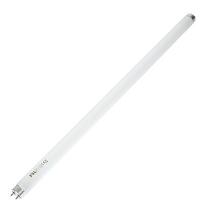 Eazyzap Fly Killer Replacement Fluorescent Tube 18W p153