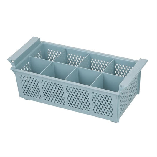 Olympia Kristallon Cutlery Basket p174