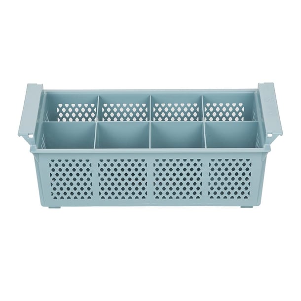 Olympia Kristallon Cutlery Basket p174