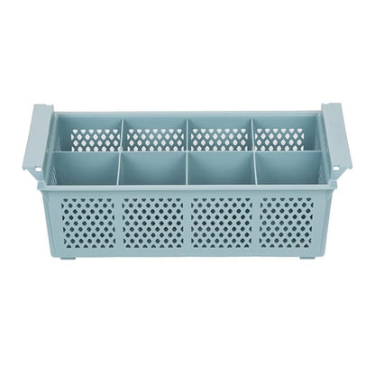 Olympia Kristallon Cutlery Basket p174