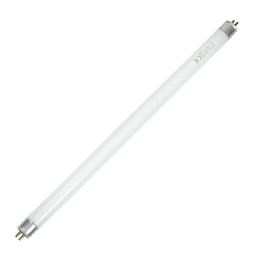 Nisbets Essentials Fly Killer Replacement Fluorescent Bulb 8W p191