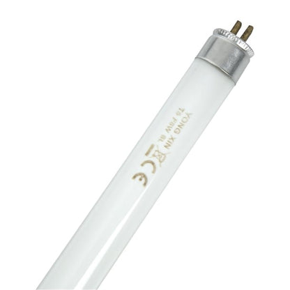Nisbets Essentials Fly Killer Replacement Fluorescent Bulb 8W p191