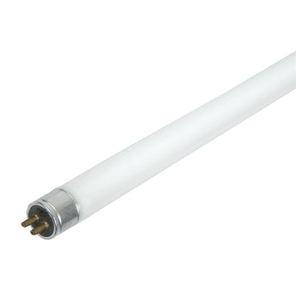 Nisbets Essentials Fly Killer Replacement Fluorescent Bulb 8W p191