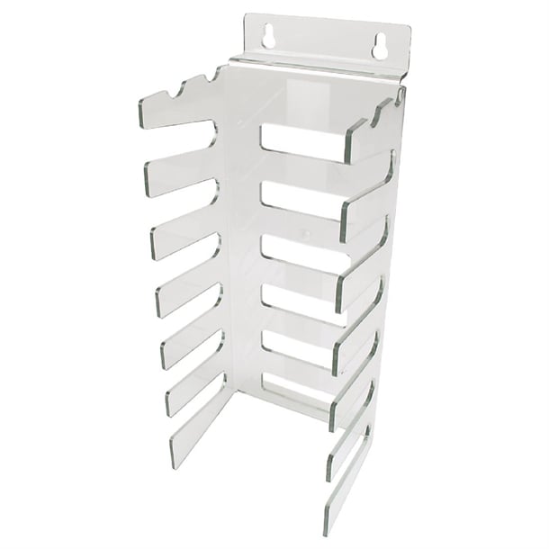 Robot Coupe Disc Rack - Ref 27019 p200