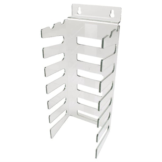 Robot Coupe Disc Rack - Ref 27019 p200