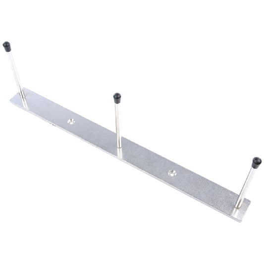 Robot Coupe Wall Disc Holder - Ref 101230 p211