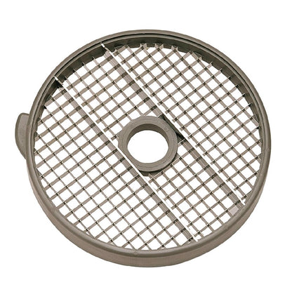 Robot Coupe 20x20mm Dicing Kit - Ref 28114 p229