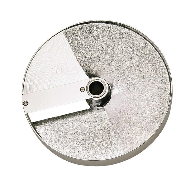 Robot Coupe 25x25mm Dicing Kit - Ref 28115 p231