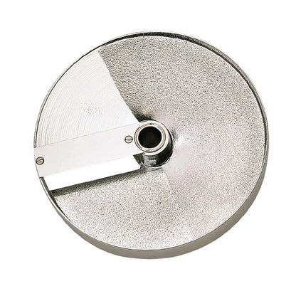 Robot Coupe 25x25mm Dicing Kit - Ref 28115 p231