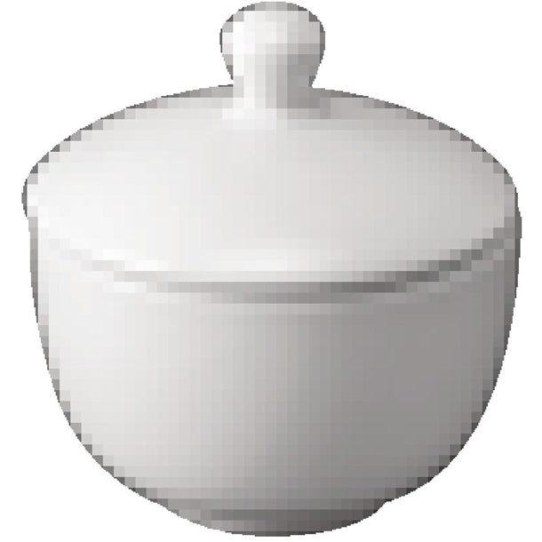 Churchill Sandringham and Nova Sugar Bowls Lids u999