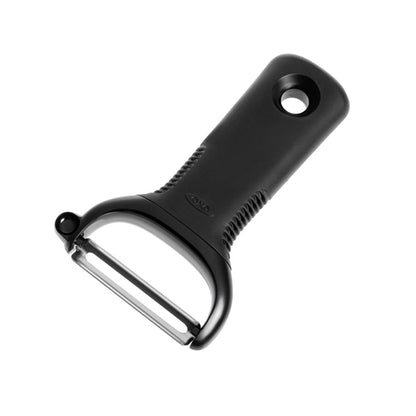 OXO Y Peeler p302