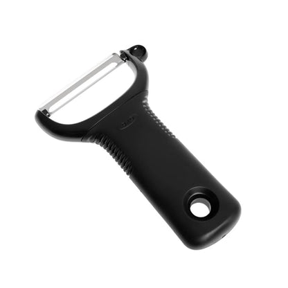 OXO Y Peeler p302