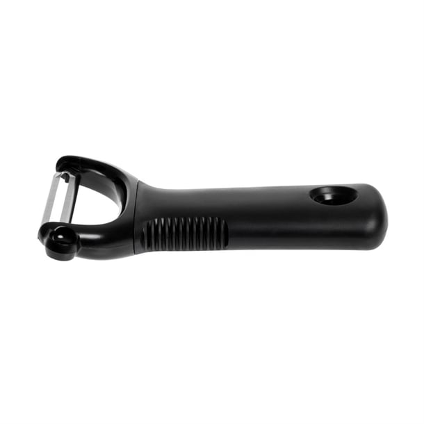 OXO Y Peeler p302