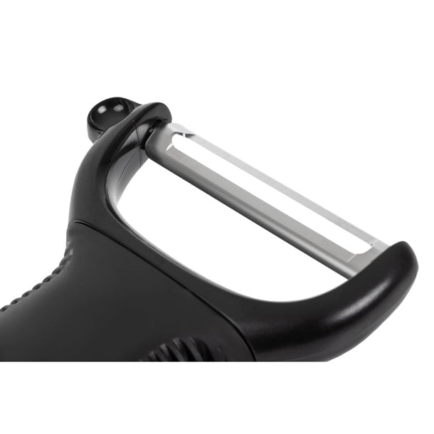 OXO Y Peeler p302
