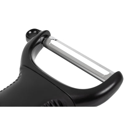 OXO Y Peeler p302
