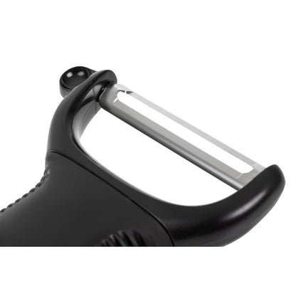 OXO Y Peeler p302
