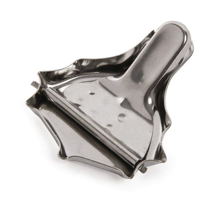 Lemon Slice Squeezer p329