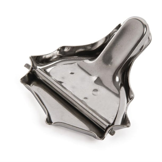 Lemon Slice Squeezer p329