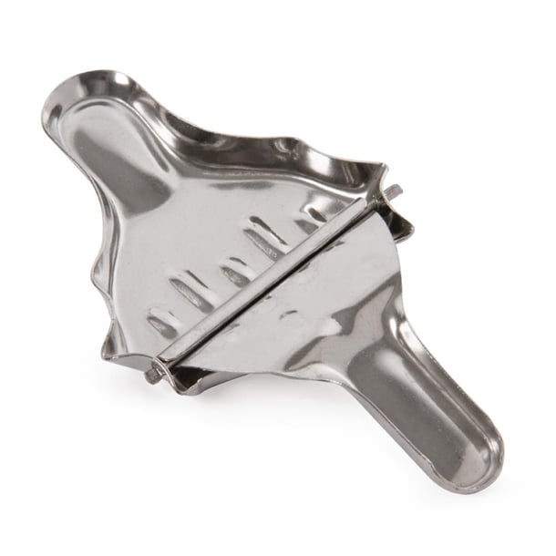 Lemon Slice Squeezer p329