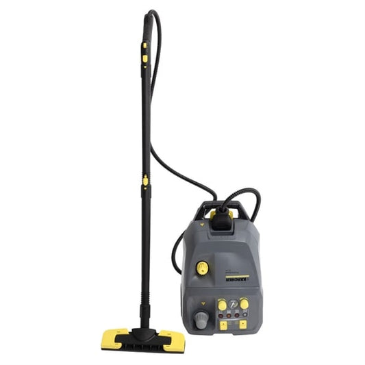 Karcher SG 4/4 Industrial Steam Cleaner p417