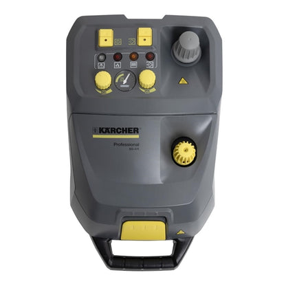 Karcher SG 4/4 Industrial Steam Cleaner p417