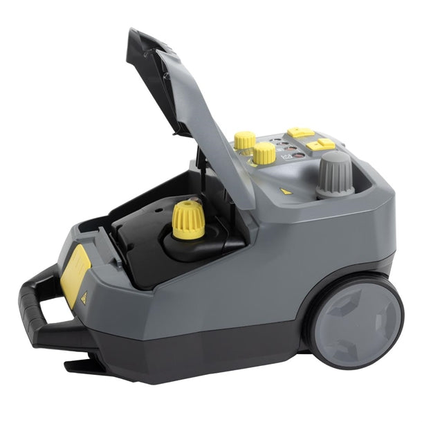 Karcher SG 4/4 Industrial Steam Cleaner p417
