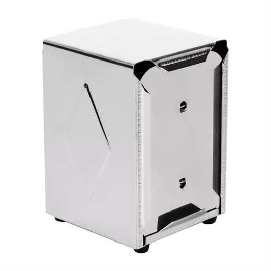 Olympia Napkin Dispenser p420