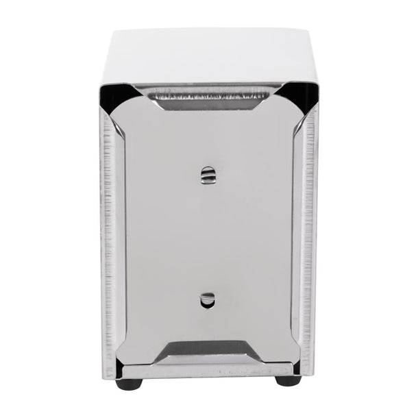 Olympia Napkin Dispenser p420