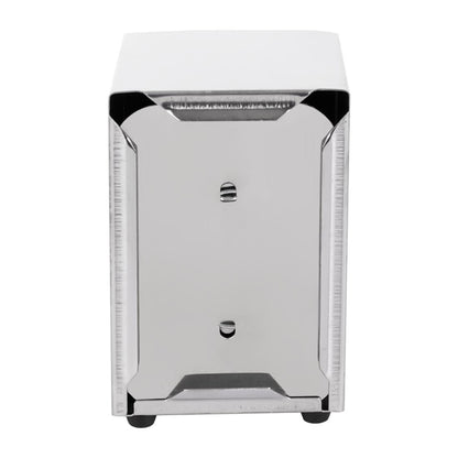 Olympia Napkin Dispenser p420
