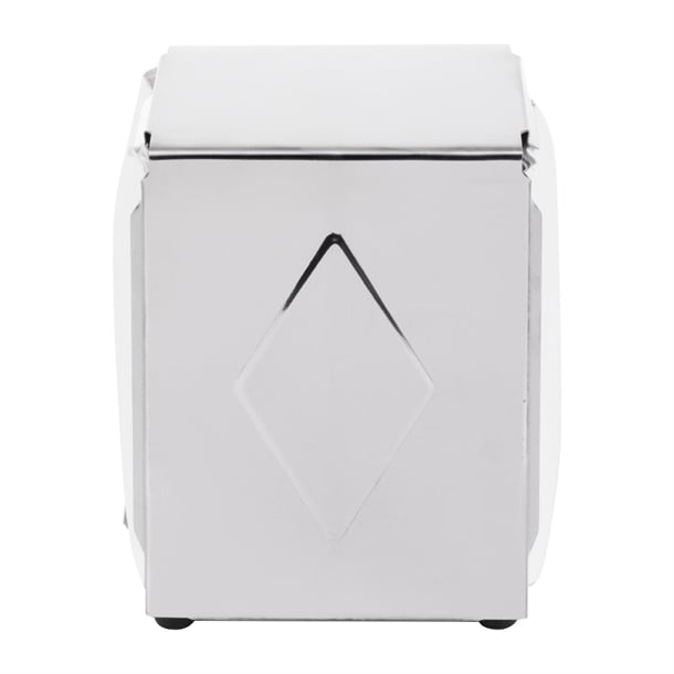 Olympia Napkin Dispenser p420