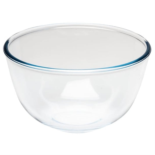 Pyrex Bowl 2Ltr p584