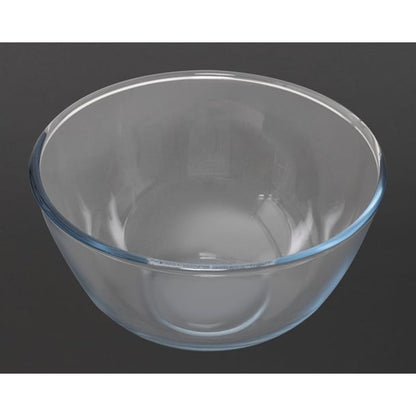 Pyrex Bowl 3Ltr p585