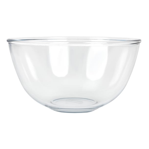 Pyrex Bowl 3Ltr p585